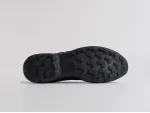 Кроссовки Adidas Terrex Skychaser - 45754
