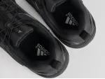 Кроссовки Adidas Terrex Skychaser - 45754
