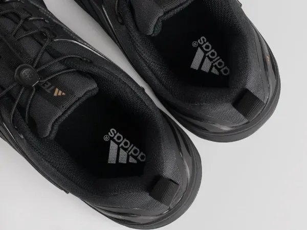Кроссовки Adidas Terrex Skychaser - 45754