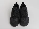 Кроссовки Adidas Terrex Skychaser - 45754
