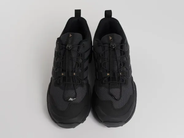 Кроссовки Adidas Terrex Skychaser - 45754