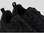 Кроссовки Adidas Terrex Skychaser - 45754
