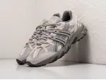 Кроссовки Asics Gel-Sonoma 15-50 - 37322