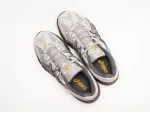 Кроссовки Asics Gel-Sonoma 15-50 - 37322