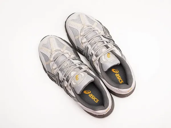 Кроссовки Asics Gel-Sonoma 15-50 - 37322