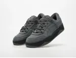 Кроссовки Puma 180 - 43408