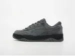 Кроссовки Puma 180 - 43408