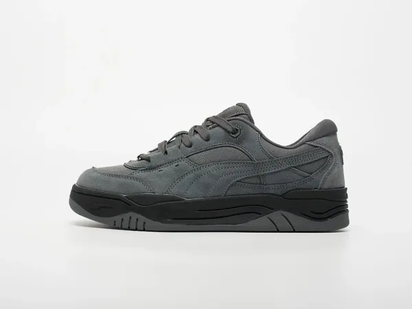 Кроссовки Puma 180 - 43408