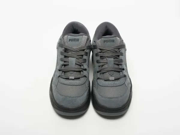 Кроссовки Puma 180 - 43408
