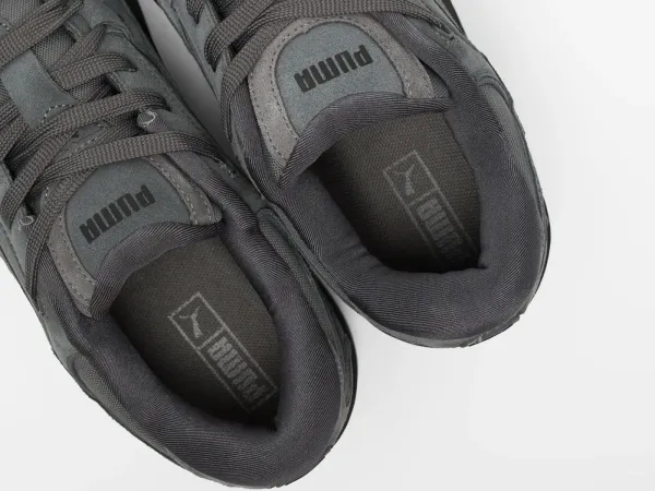 Кроссовки Puma 180 - 43408