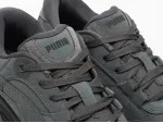Кроссовки Puma 180 - 43408