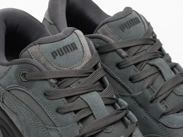 Кроссовки Puma 180 - 43408