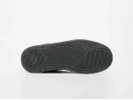 Кроссовки Puma 180 - 43408