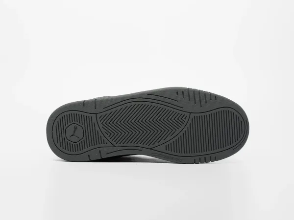 Кроссовки Puma 180 - 43408