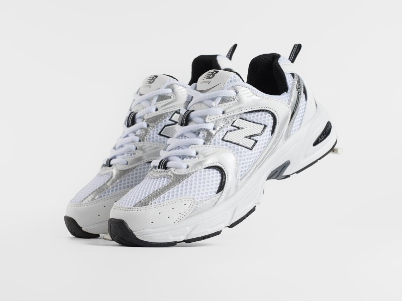 Кроссовки New Balance 530 - 41253