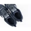 Зимние Кроссовки New Balance 574 Mid - 43683