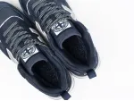Зимние Кроссовки New Balance 574 Mid - 43683