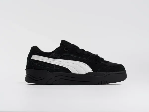 Кроссовки Puma 180 - 44284