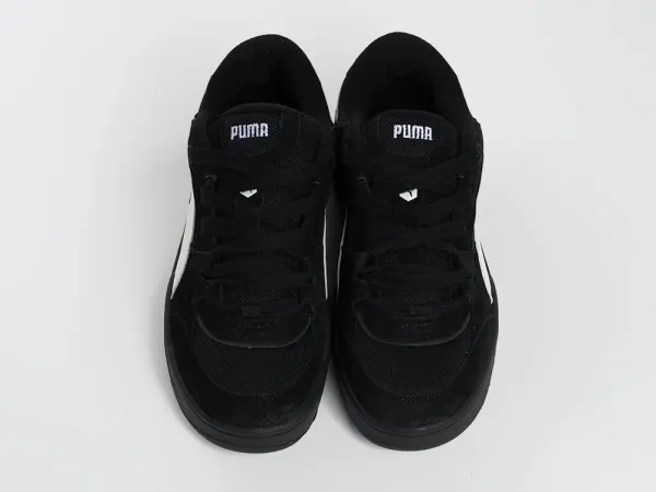 Кроссовки Puma 180 - 44284