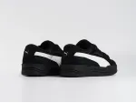 Кроссовки Puma 180 - 44284