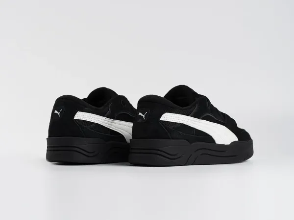 Кроссовки Puma 180 - 44284