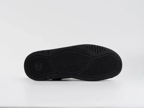 Кроссовки Puma 180 - 44284