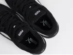 Кроссовки Puma 180 - 44284