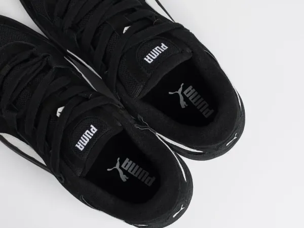 Кроссовки Puma 180 - 44284
