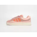 Кроссовки Bad Bunny x Adidas Campus Light - 40137