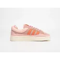 Кроссовки Bad Bunny x Adidas Campus Light - 40137