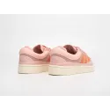 Кроссовки Bad Bunny x Adidas Campus Light - 40137
