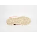 Кроссовки Bad Bunny x Adidas Campus Light - 40137