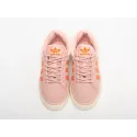 Кроссовки Bad Bunny x Adidas Campus Light - 40137