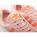 Кроссовки Bad Bunny x Adidas Campus Light - 40137
