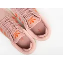 Кроссовки Bad Bunny x Adidas Campus Light - 40137
