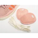Кроссовки Bad Bunny x Adidas Campus Light - 40137
