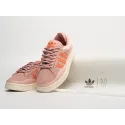 Кроссовки Bad Bunny x Adidas Campus Light - 40137