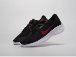 Кроссовки Nike Flex Experience Run 11 - 40297