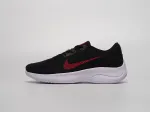 Кроссовки Nike Flex Experience Run 11 - 40297