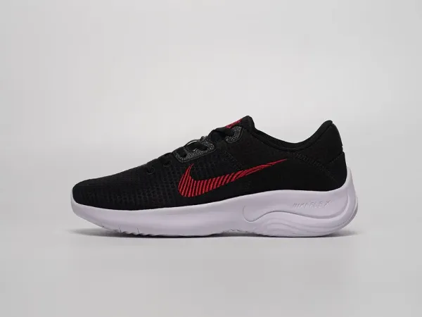 Кроссовки Nike Flex Experience Run 11 - 40297