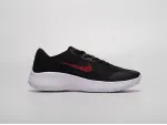 Кроссовки Nike Flex Experience Run 11 - 40297