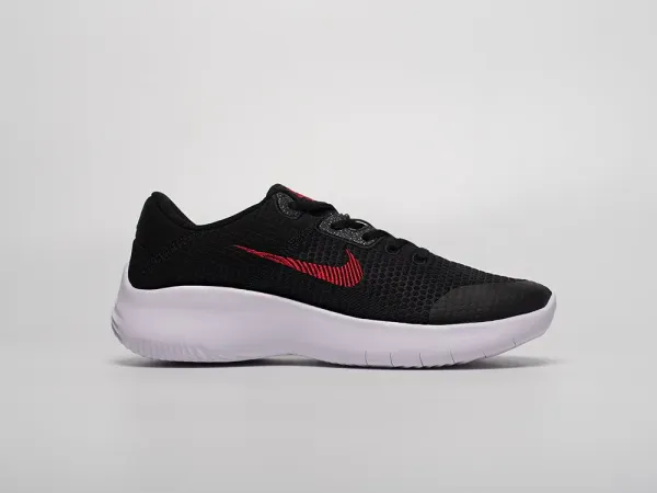 Кроссовки Nike Flex Experience Run 11 - 40297