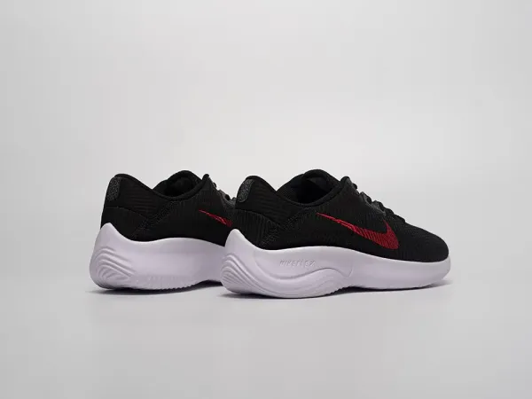 Кроссовки Nike Flex Experience Run 11 - 40297