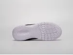 Кроссовки Nike Flex Experience Run 11 - 40297