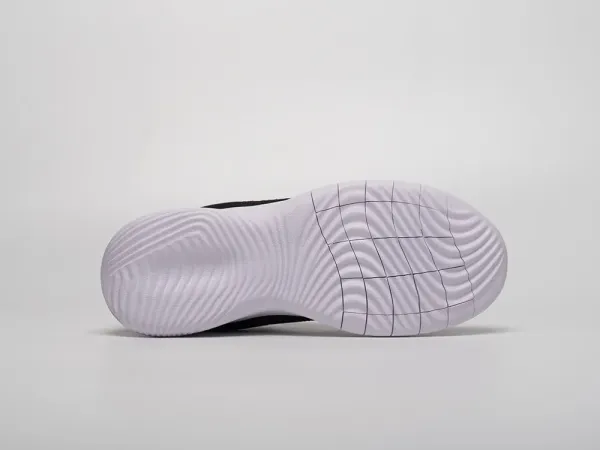Кроссовки Nike Flex Experience Run 11 - 40297