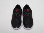 Кроссовки Nike Flex Experience Run 11 - 40297