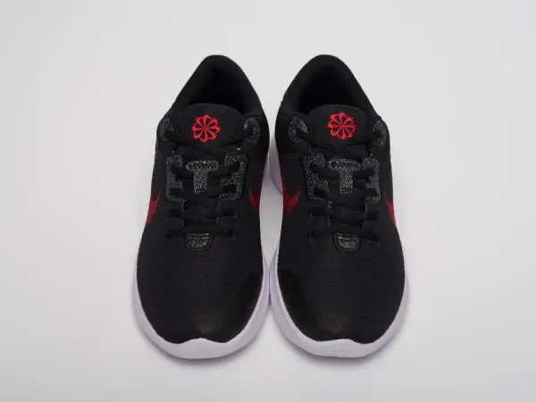 Кроссовки Nike Flex Experience Run 11 - 40297