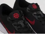 Кроссовки Nike Flex Experience Run 11 - 40297