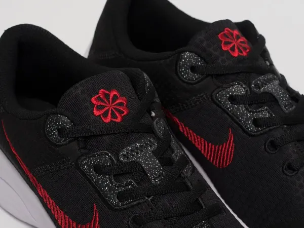 Кроссовки Nike Flex Experience Run 11 - 40297