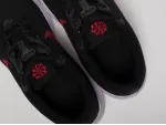 Кроссовки Nike Flex Experience Run 11 - 40297